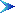 Blue_Arrow2044.gif (140 bytes)