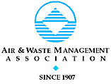 awmalogo.GIF (3691 bytes)