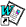 msword.gif (1117 bytes)