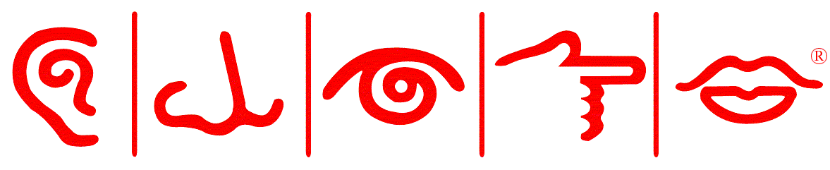 horlogo.gif (12147 bytes)