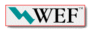 wef.gif (3934 bytes)
