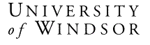 windsor2.gif (2249 bytes)