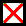wpe1.gif (978 bytes)